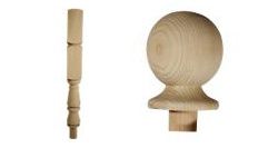 White Oak