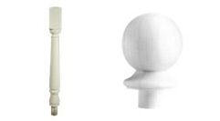 White Primed