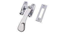 Window Furniture