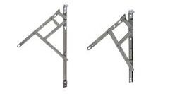 Window Hinges