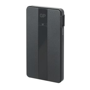GP Portable Powerbanks