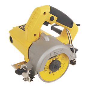 How To Cut Granite Worktop Page 1 Homes Gardens And Diy