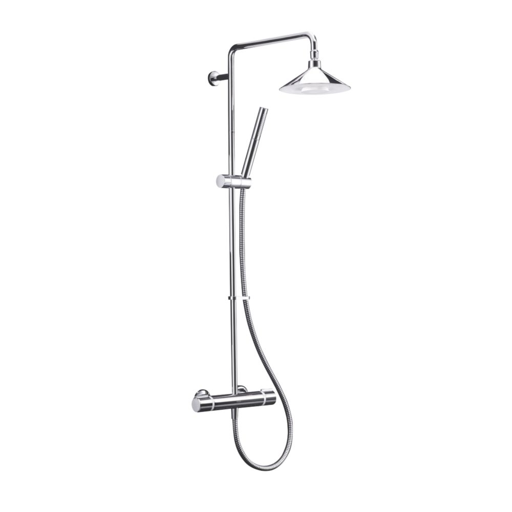 mira apt erd thermostatic shower