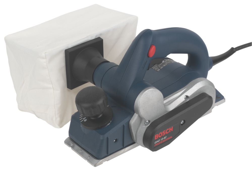 Electric on sale planer homebase