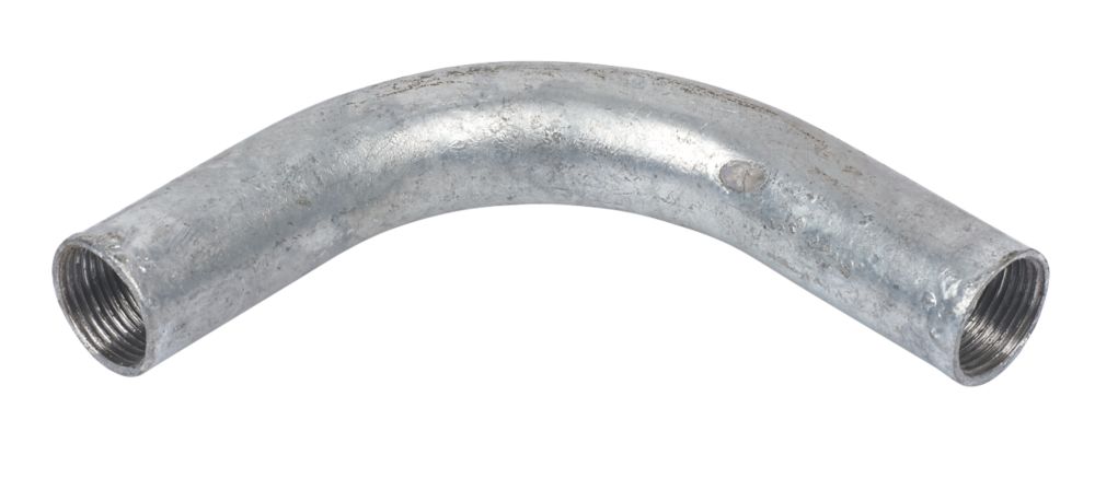ae235