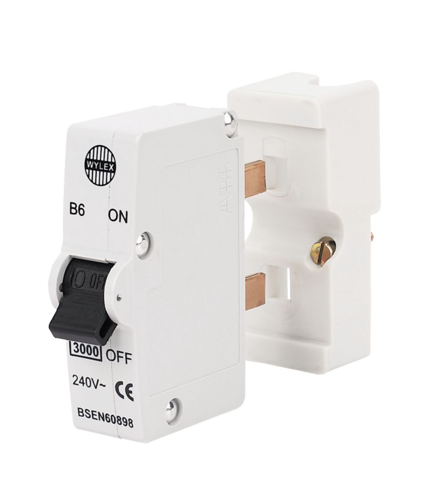 www.ultimatehandyman.co.uk • View topic - Wylex fuse box wylex fuse box reset 