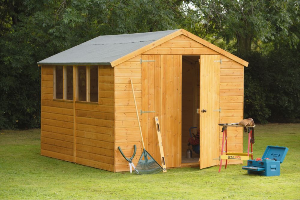 Special Offers