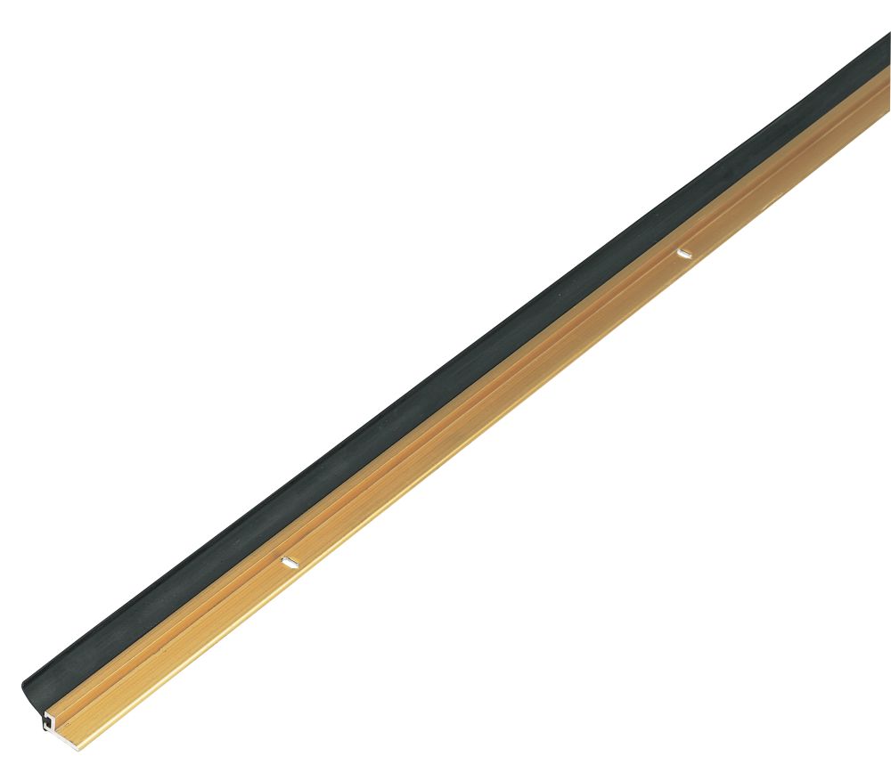 97820_P