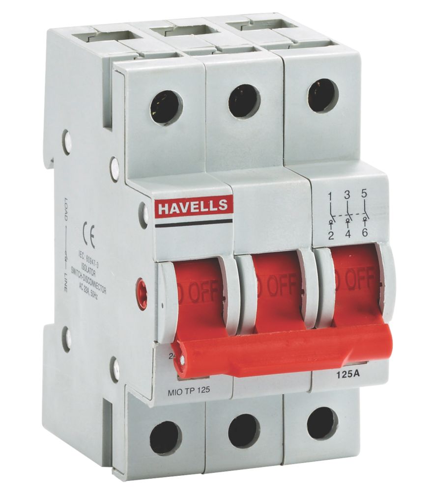 ae235