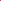 http://s7g3.scene7.com/is/image/ae235?$p$&layer=0&size=281,281&layer=1&size=281,281&src=ae235/59982_P