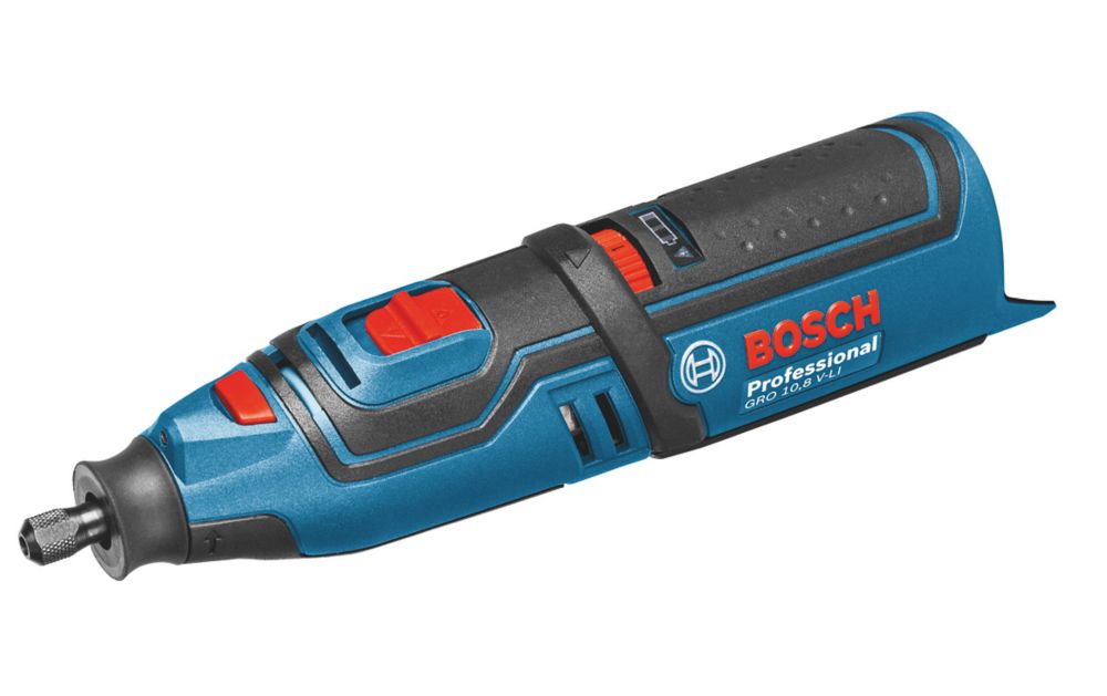 bosch lawn mower blade screwfix
