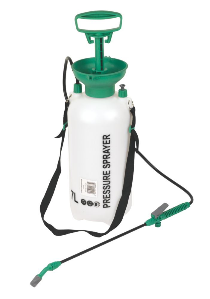 Type 9 gearbox oil RSSOC Scimitar