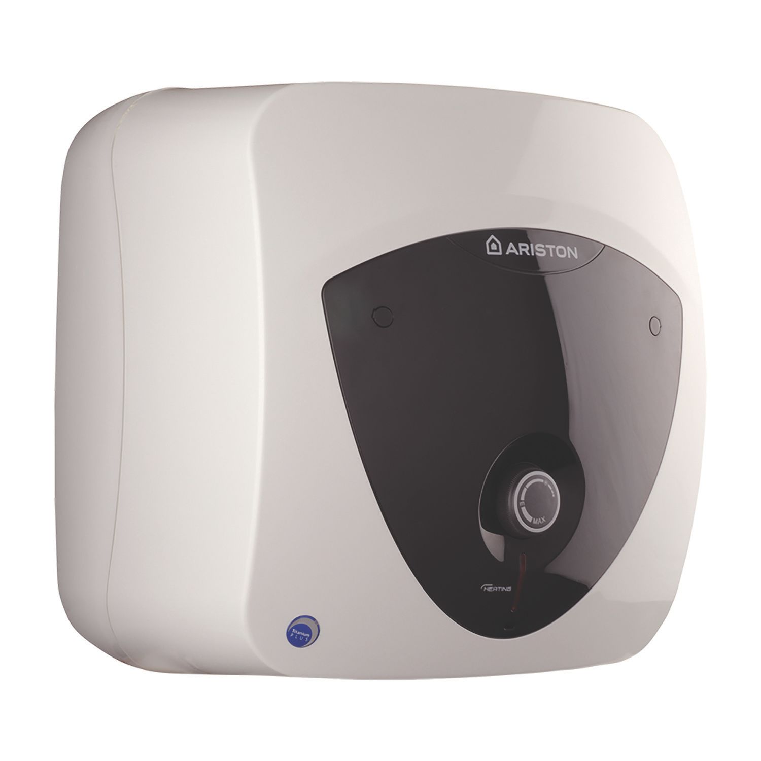 Ariston Andris Lux Undersink Water Heater 1.5kW 6Ltr (100HP)