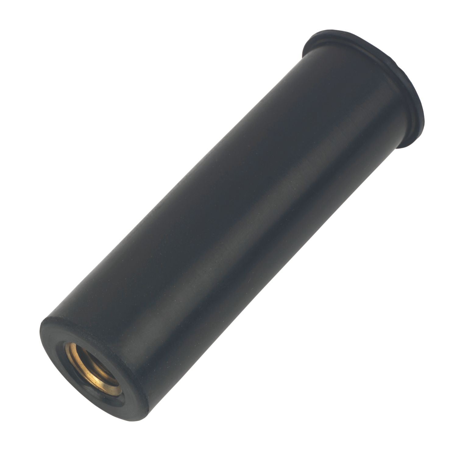 Rawlplug Rawlnut Flexiplugs 27mm x 80mm 20 Pack (100VC)