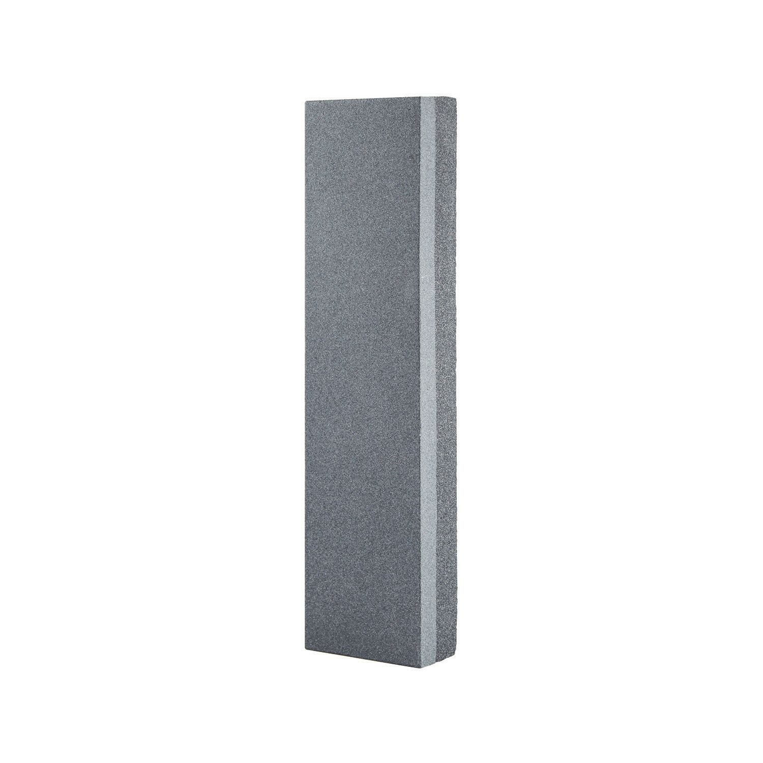 Faithfull Oil Sharpening Stone 200mm (102YL)
