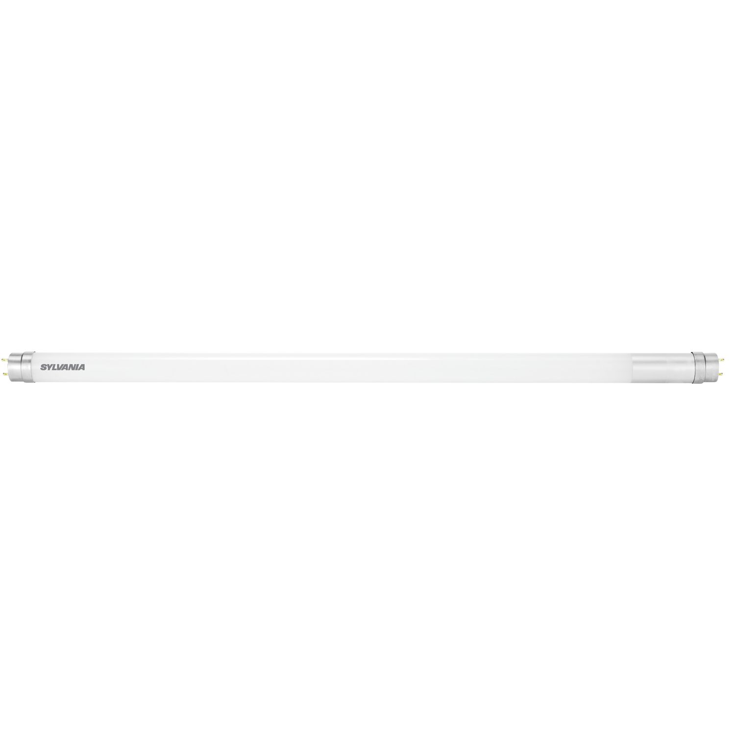 Sylvania ToLEDO Avant G13 T8 LED Tube 1000lm 6.6W 600mm (2') (104VN)