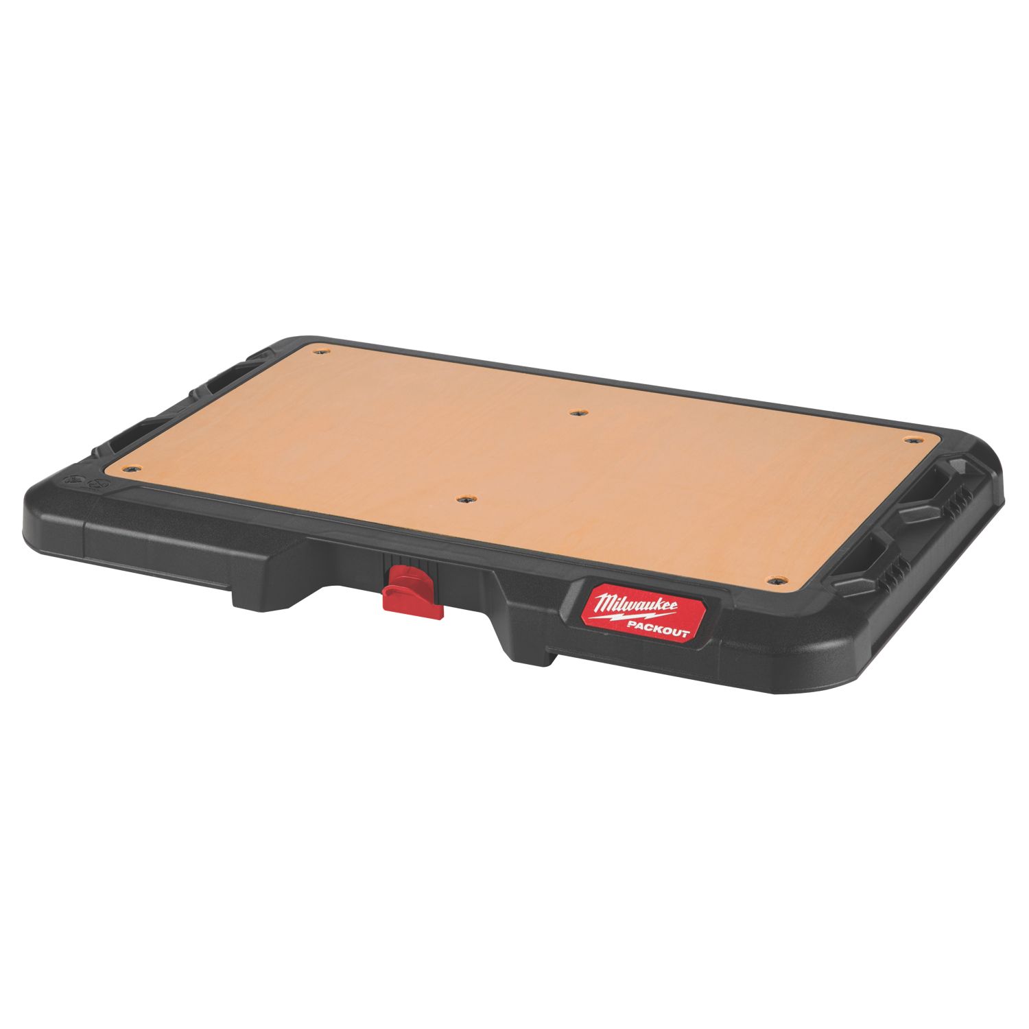 Milwaukee PACKOUT Customisable Work Surface (105TF)