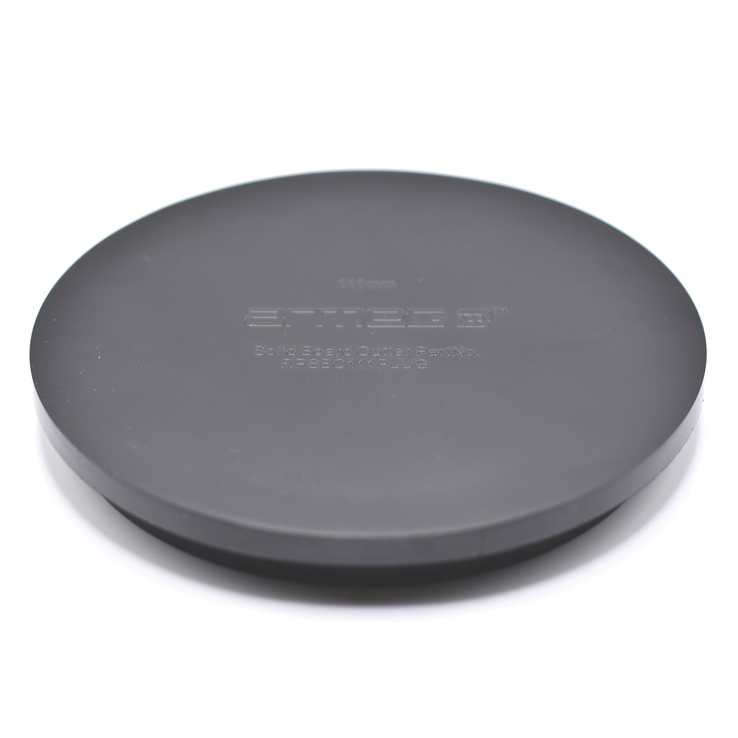 Armeg SBC Cover 111mm (10648)