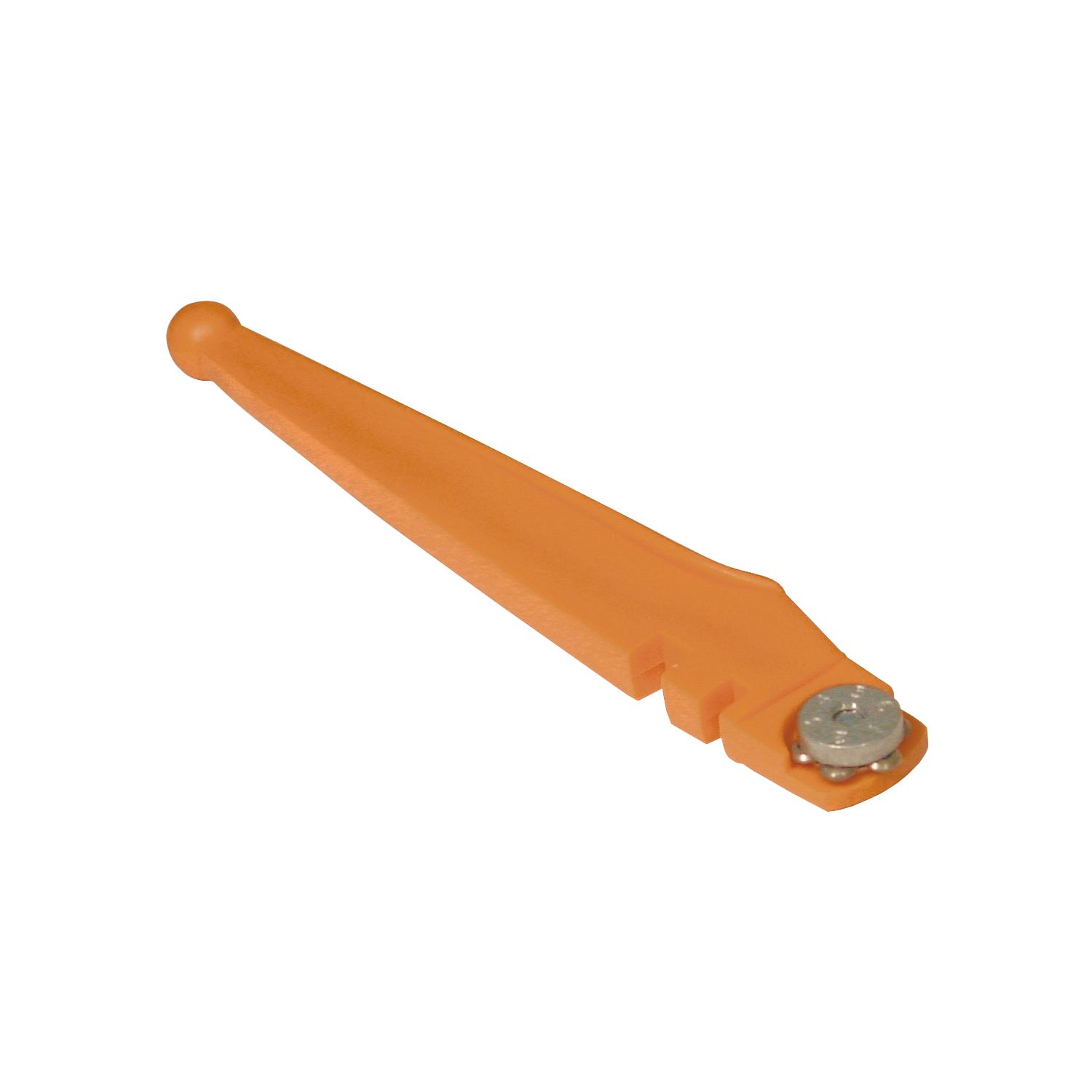 Vitrex Glass Cutter 134mm (10706)