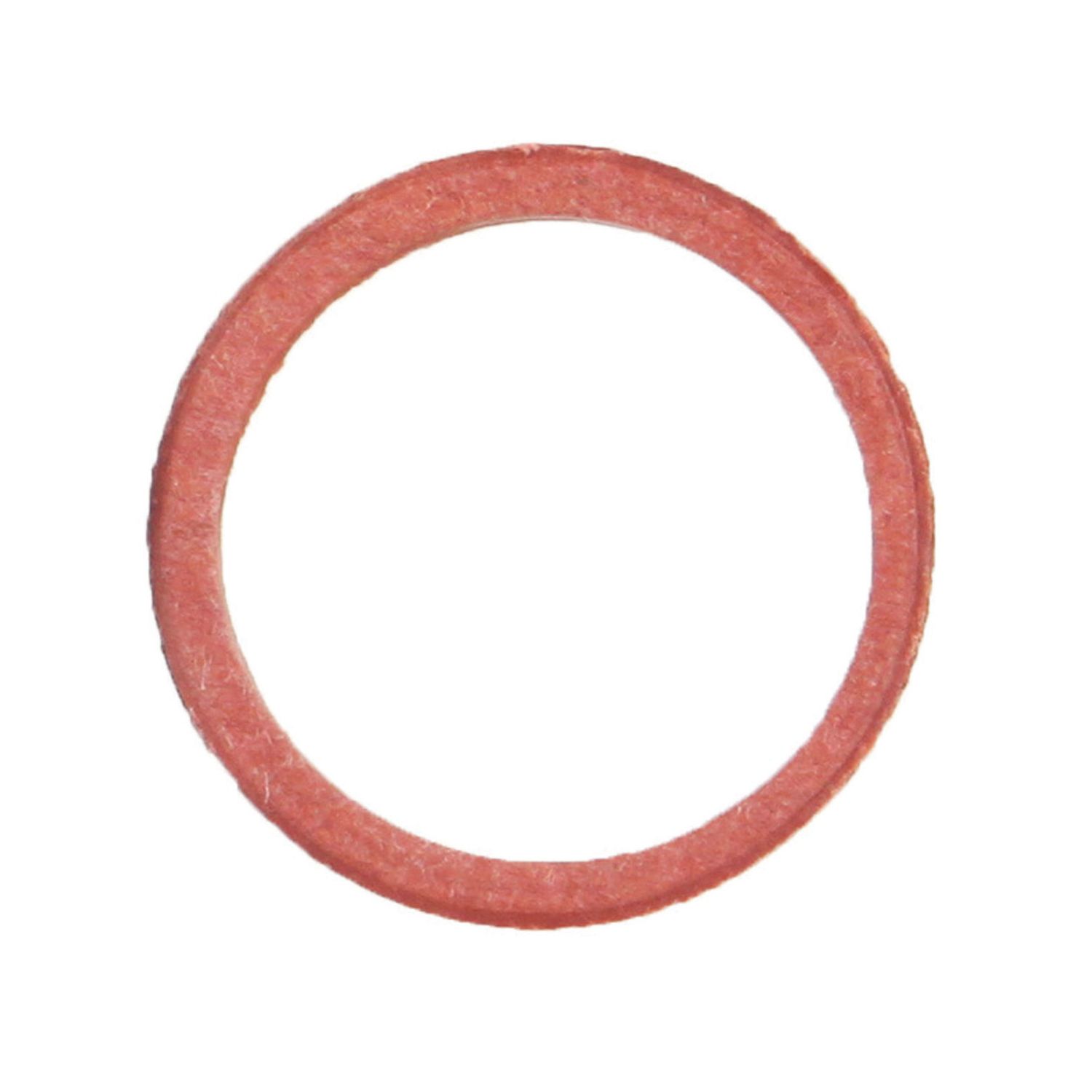Arctic Hayes Prestex Tap Connector Washers 1/2" 5 Pack (1109J)