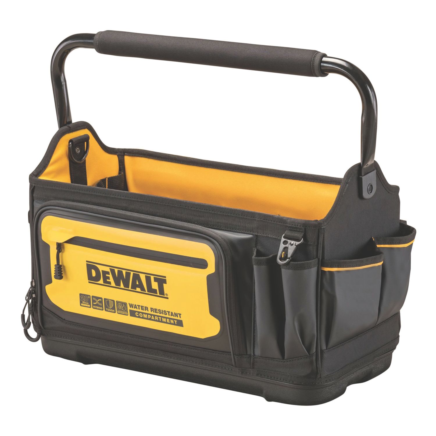 DEWALT DWST60106-1 Tote Bag 20" (110JW)