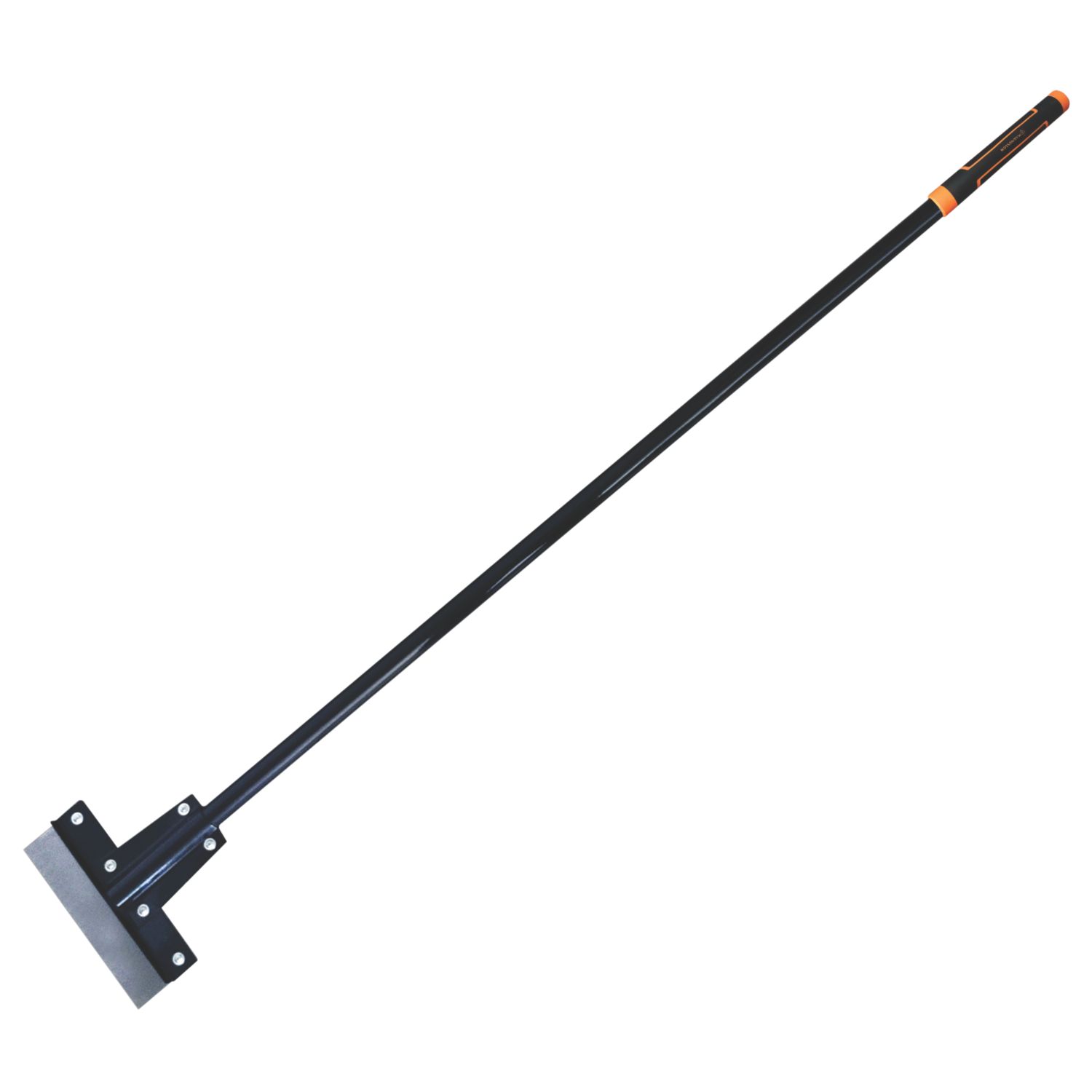Magnusson Floor Scraper 8" (110PR)