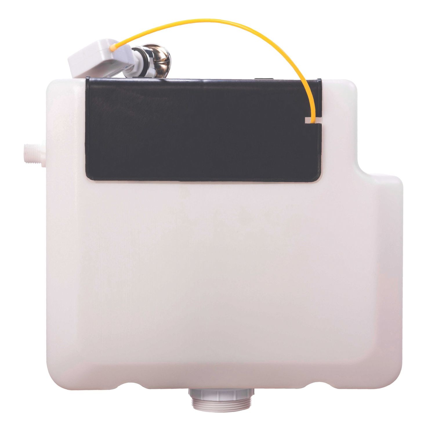 ETAL Porto Dual-Flush Concealed Cistern 4/6Ltr (110VN)