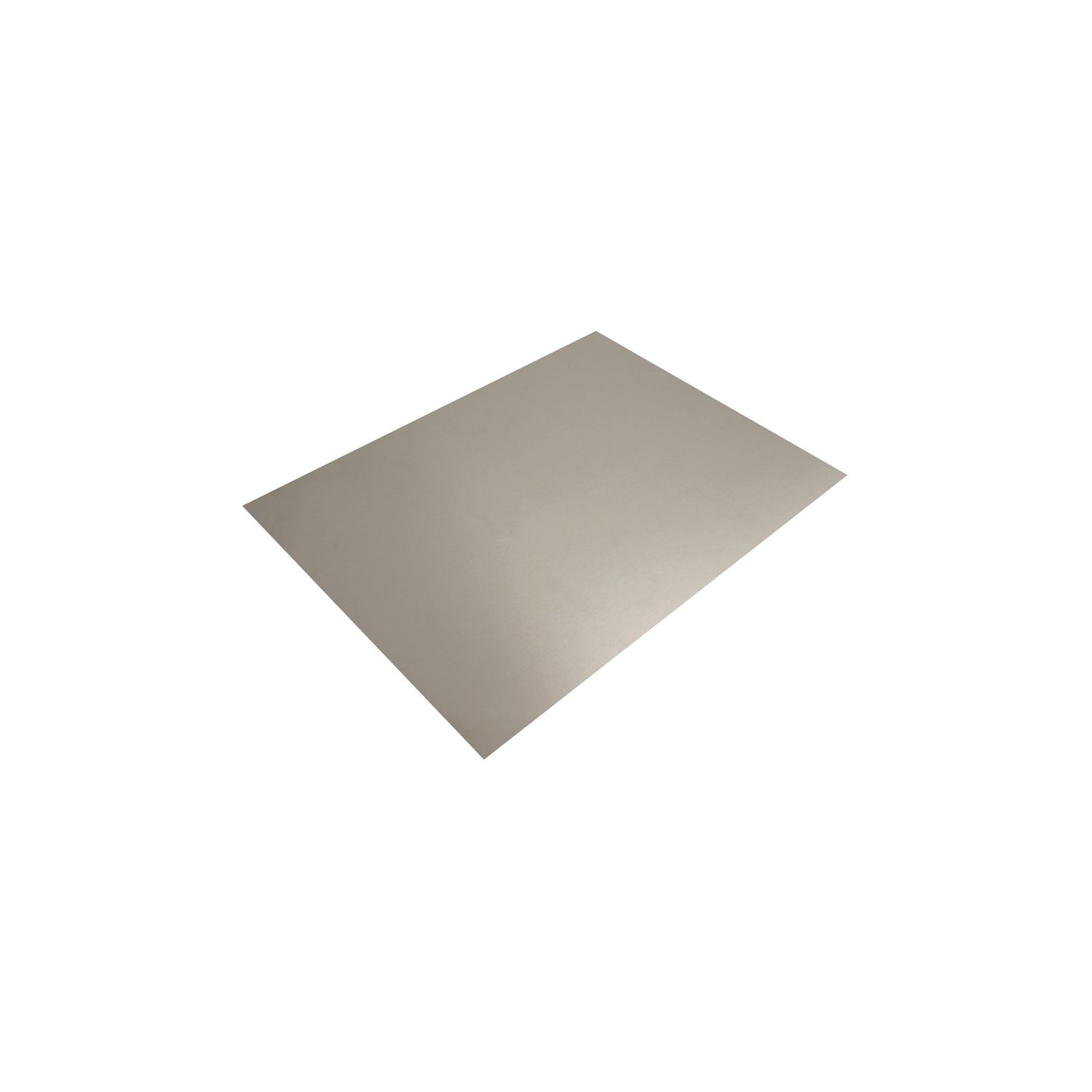 Essentials Closure Plate 600mm x 450mm (1135X)