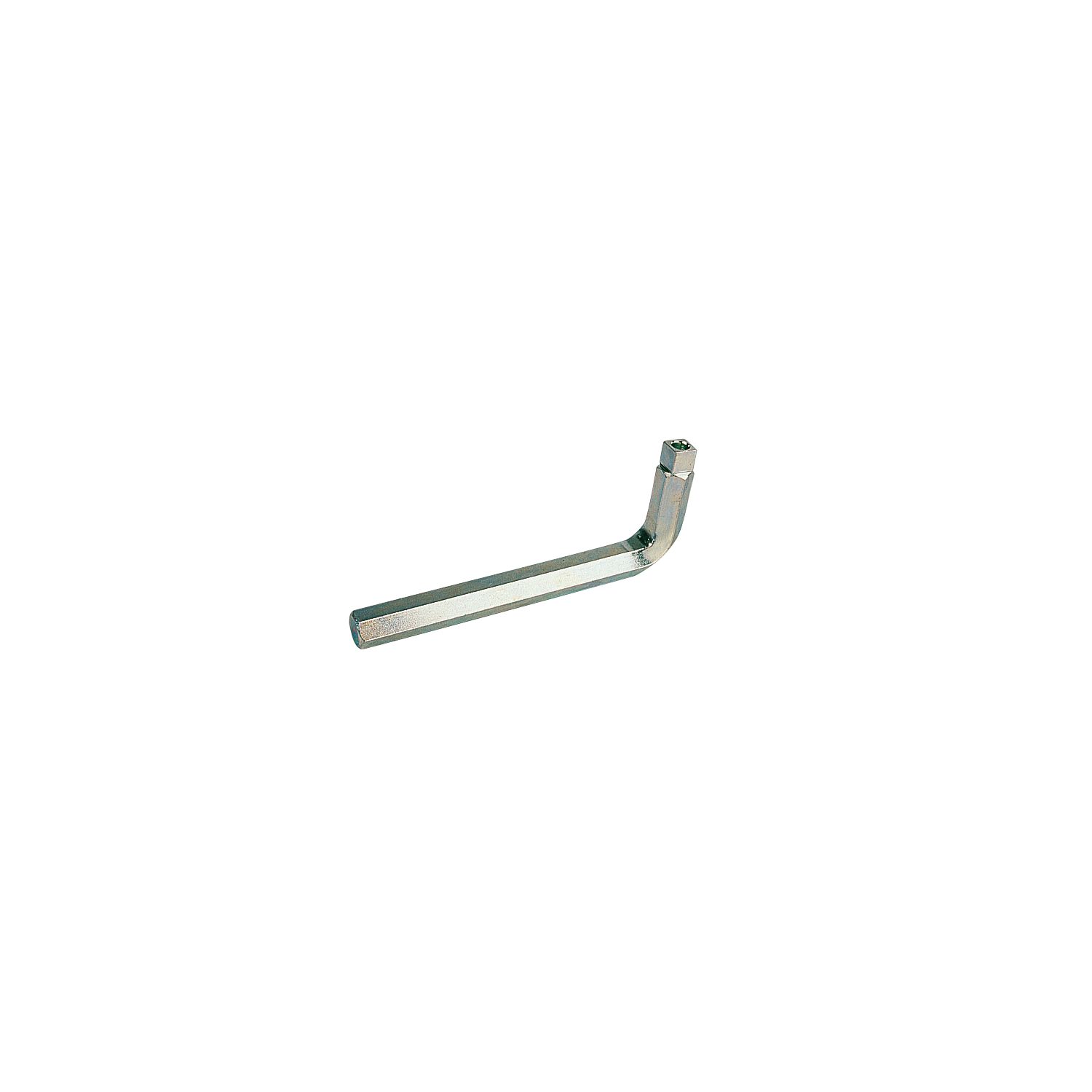 Essentials Radiator Spanner 6.7mm-10mm (11467)