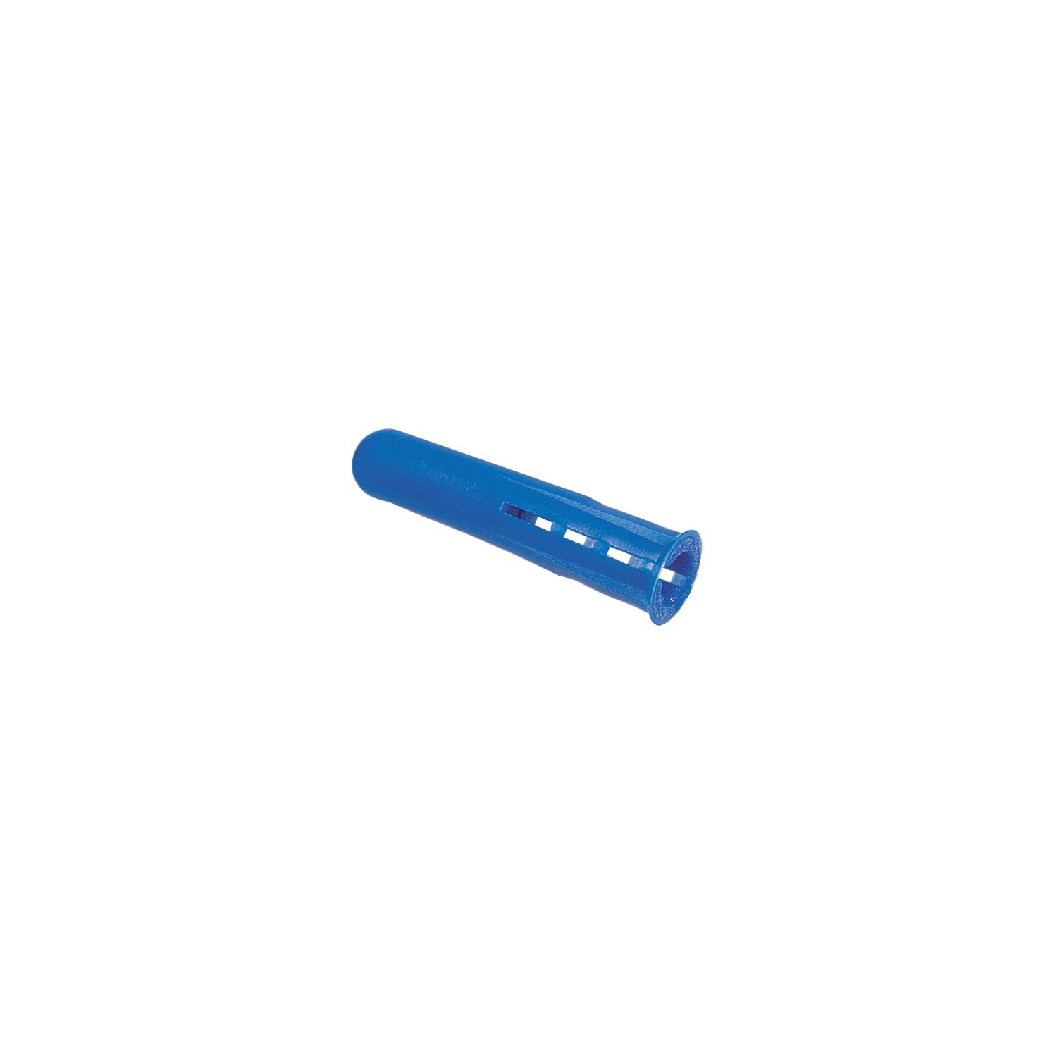 Easyfix Wall Plugs 10mm x 44mm 100 Pack (11793)