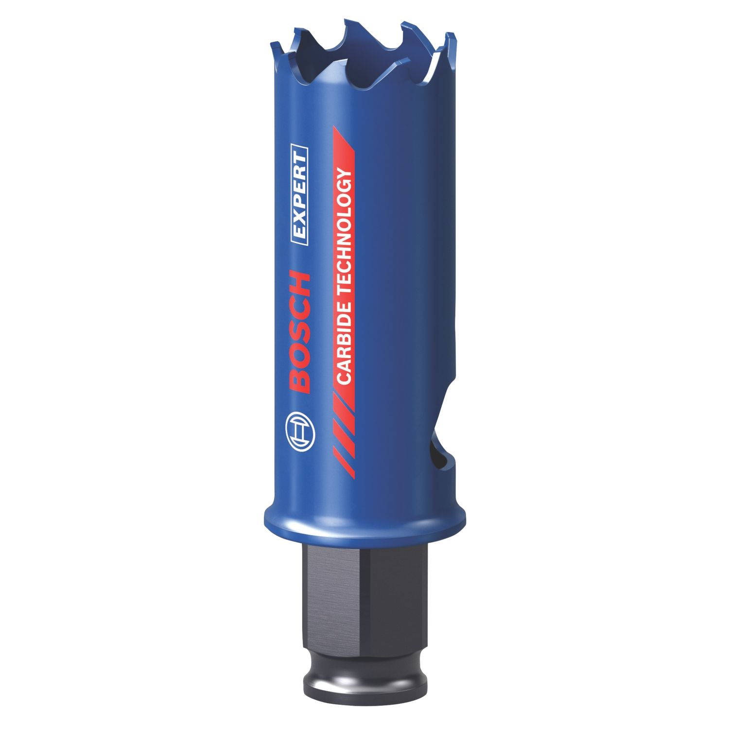 Bosch Expert Multi-Material Carbide Holesaw 25mm (120KY)