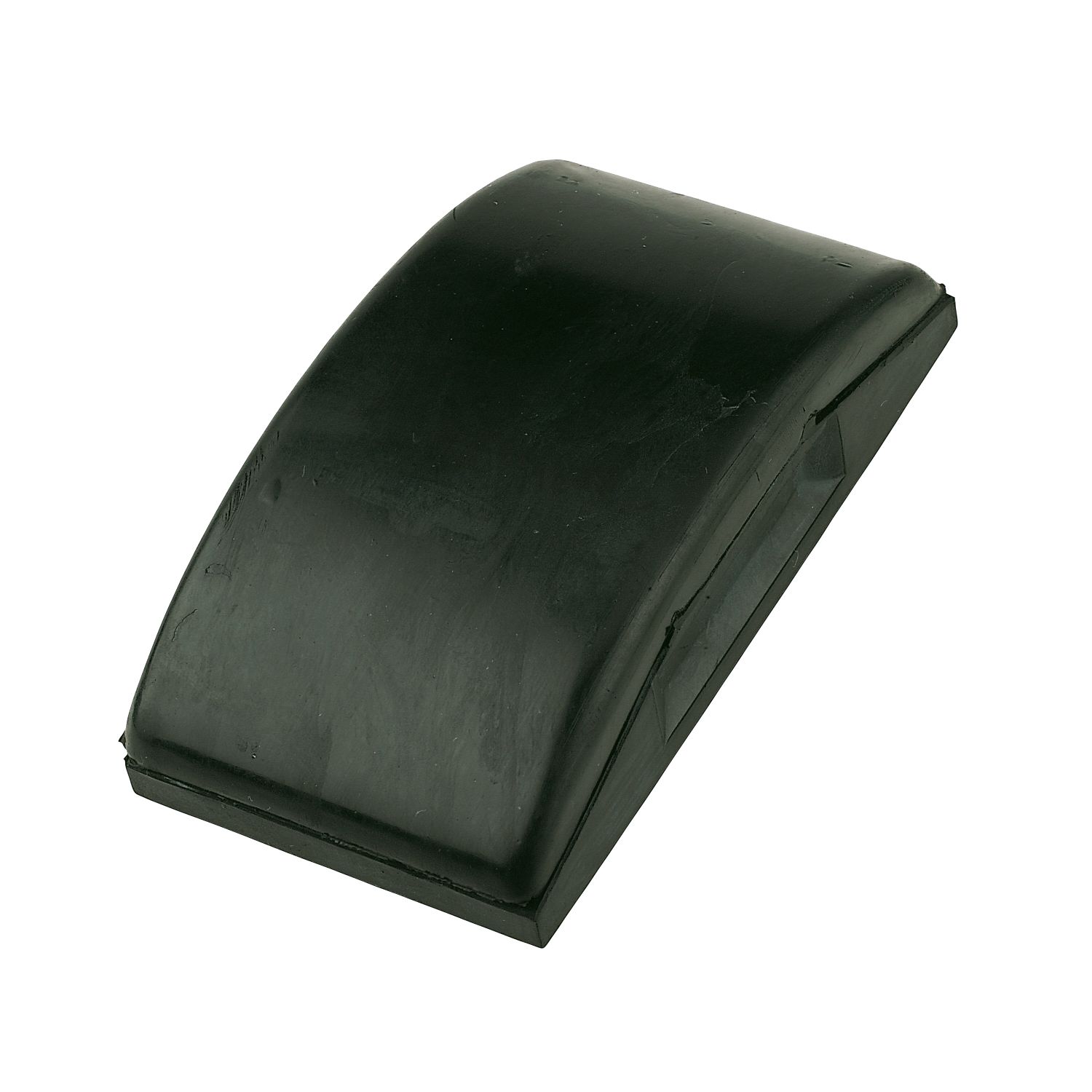 Essentials Sanding Block 68mm x 125mm (12104)
