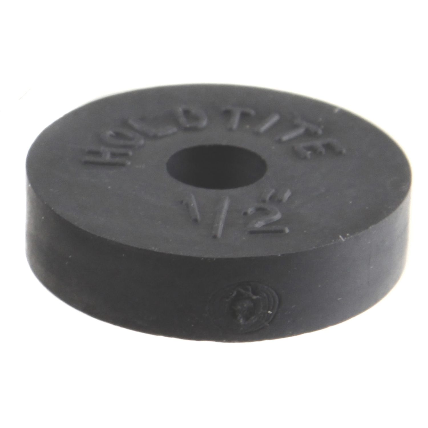 Arctic Hayes Holdtite Flat Tap Washers 1/2" 5 Pack (1215J)