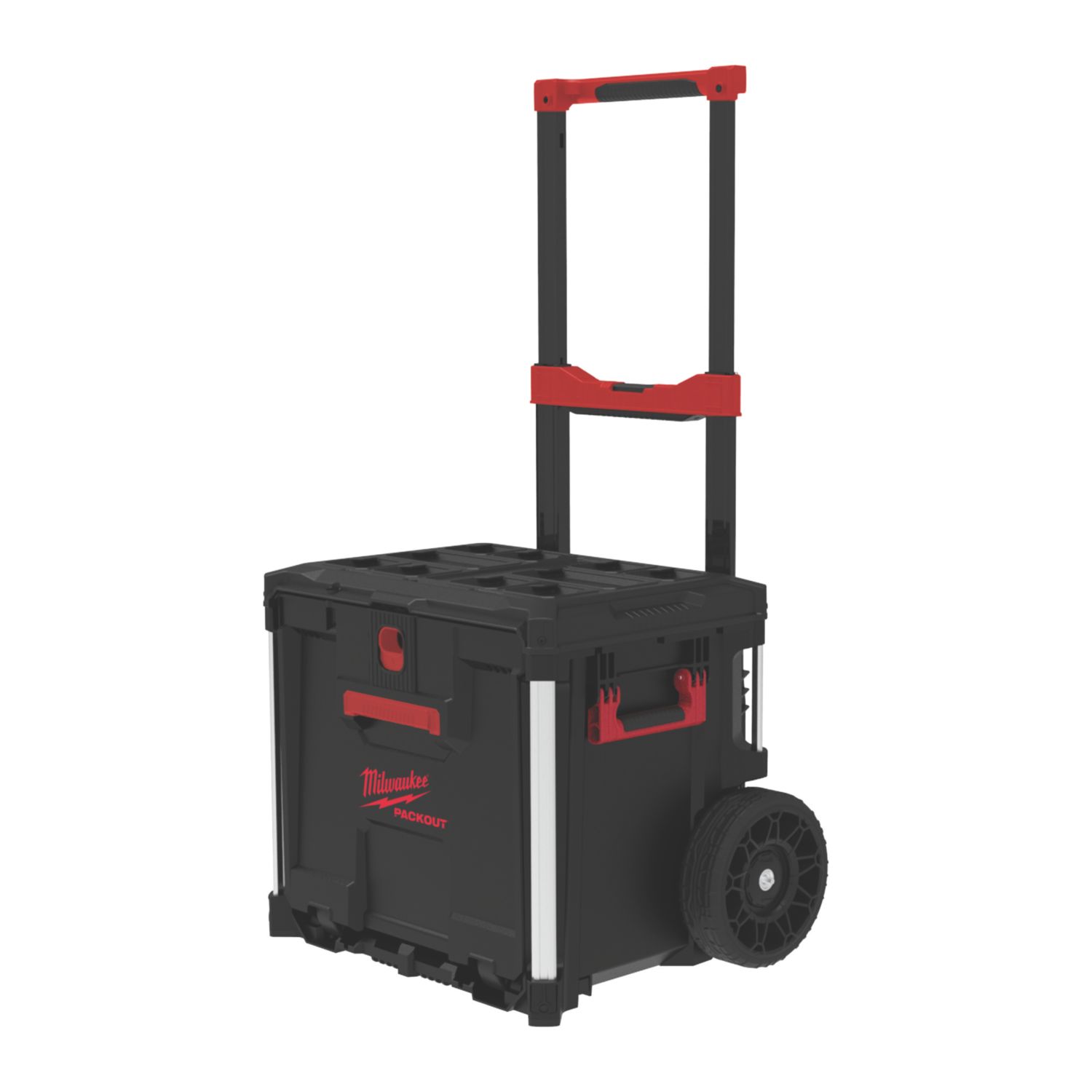 Milwaukee PACKOUT Rolling Drawer (122LX)