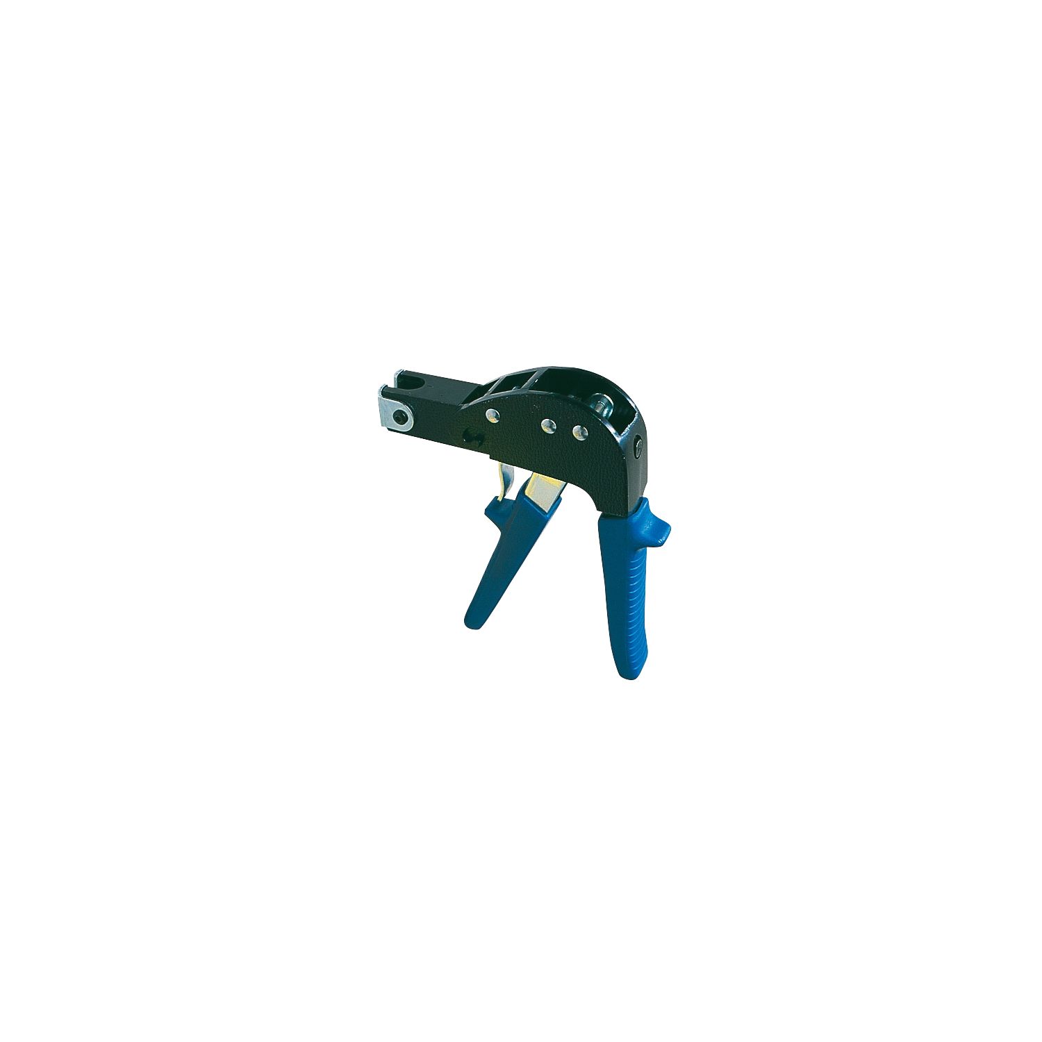 Hollow Wall Anchor Setting Tool (12429)