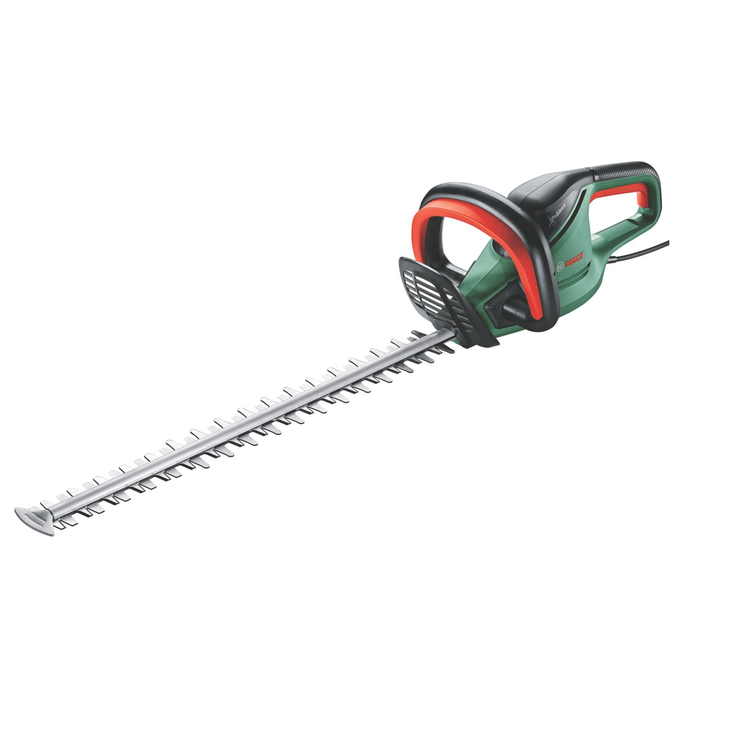 Bosch UniversalHedgeCut 60 60cm 480W 230V Corded Hedge Trimmer (124AG)