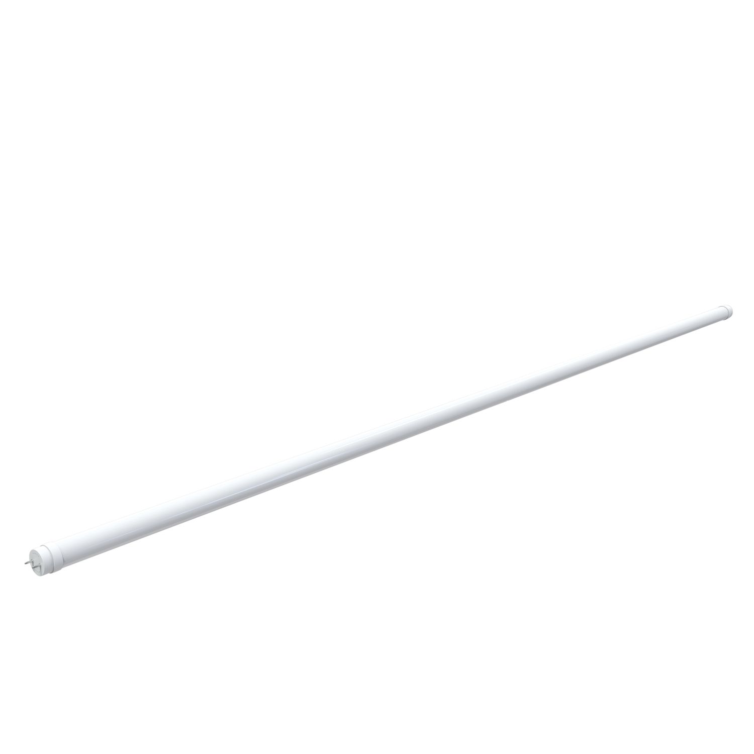 LAP G13 T8 LED Tube 3300lm 22W 1514mm (5') (125HA)