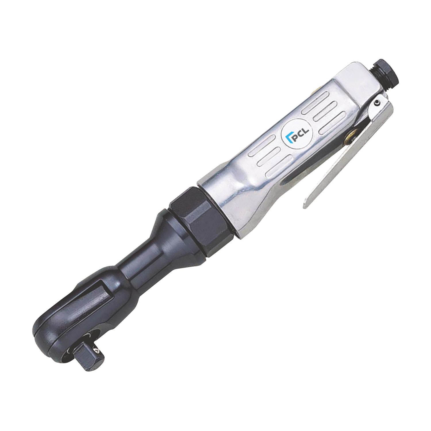 PCL APT320 3/8" Drive Air Ratchet (125HY)
