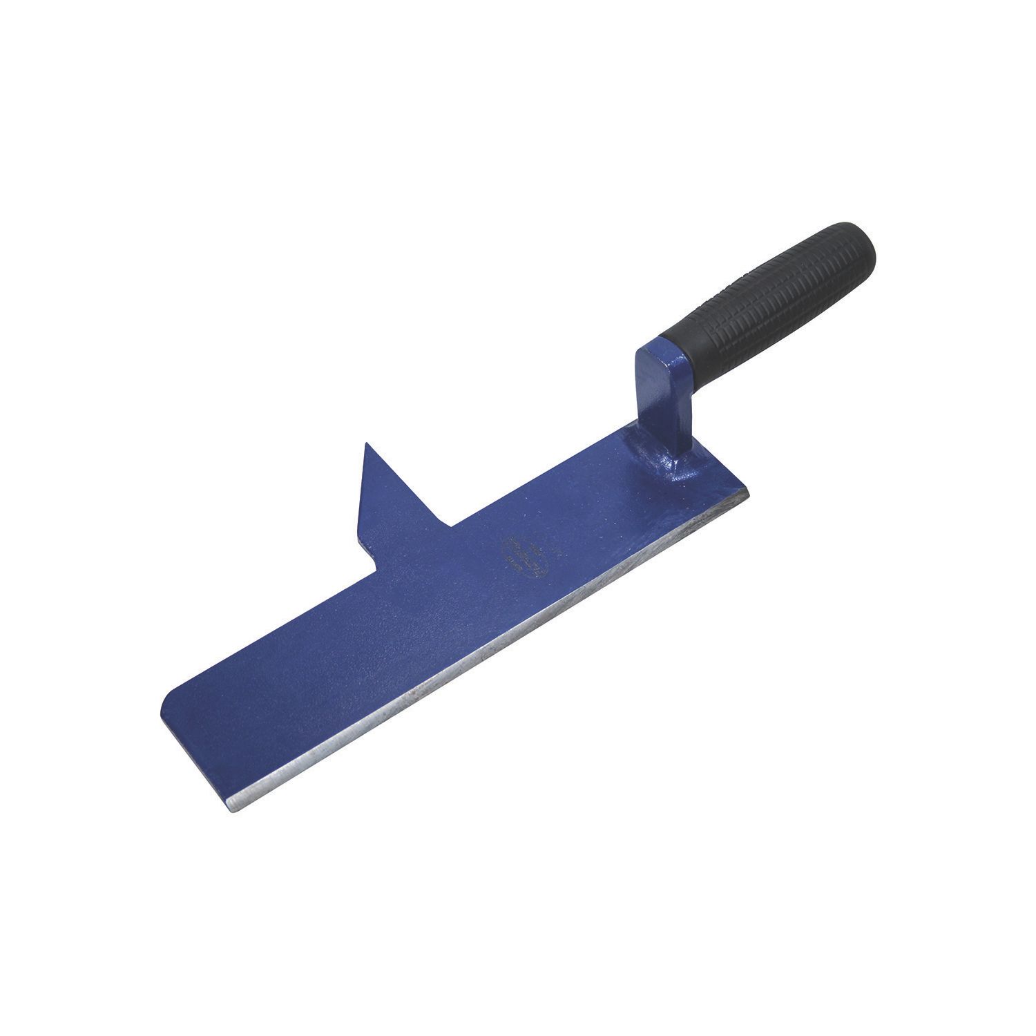 Faithfull Slaters Axe Left Handed 25oz (0.71kg) (127GC)