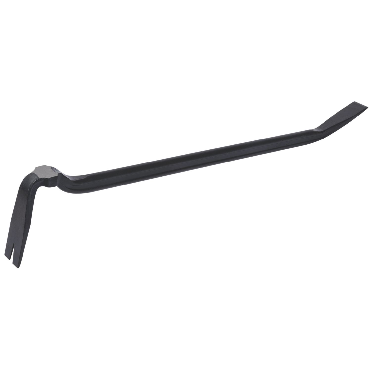 Roughneck Gorilla Striking Bar 30" (127RH)