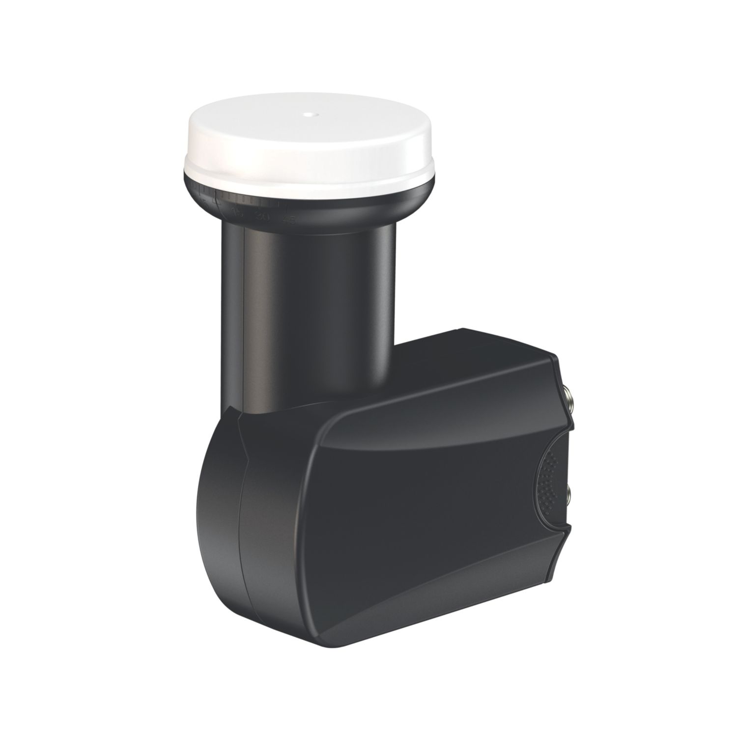 Labgear 2-Output Wideband LNB (128AW)