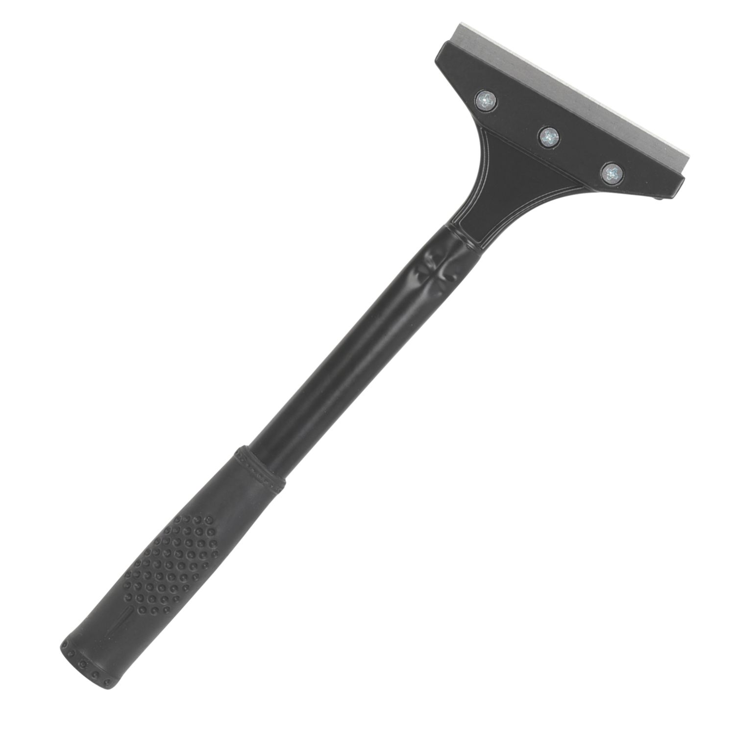 Long-Handled Scraper 100mm (130FM)