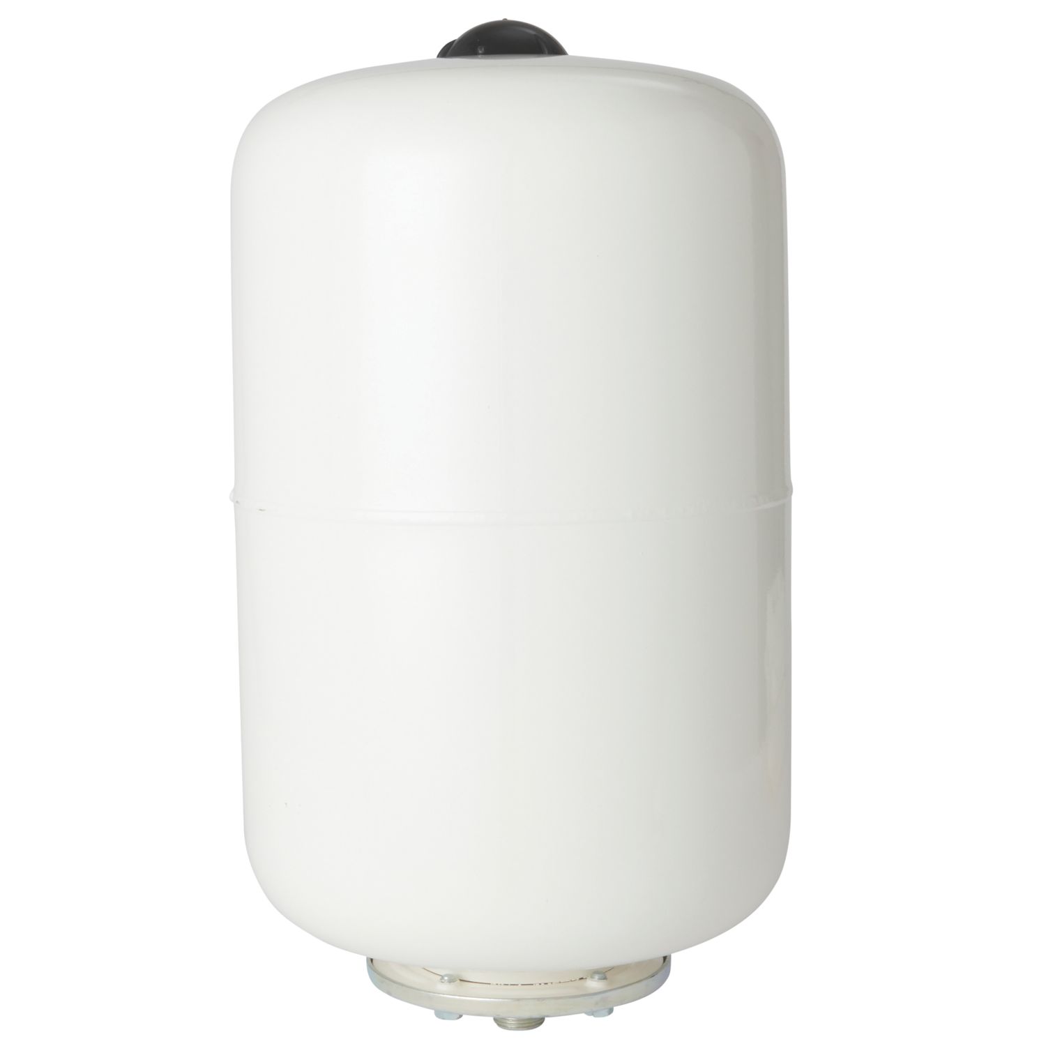 Flomasta Potable Expansion Vessel 24Ltr (131KK)