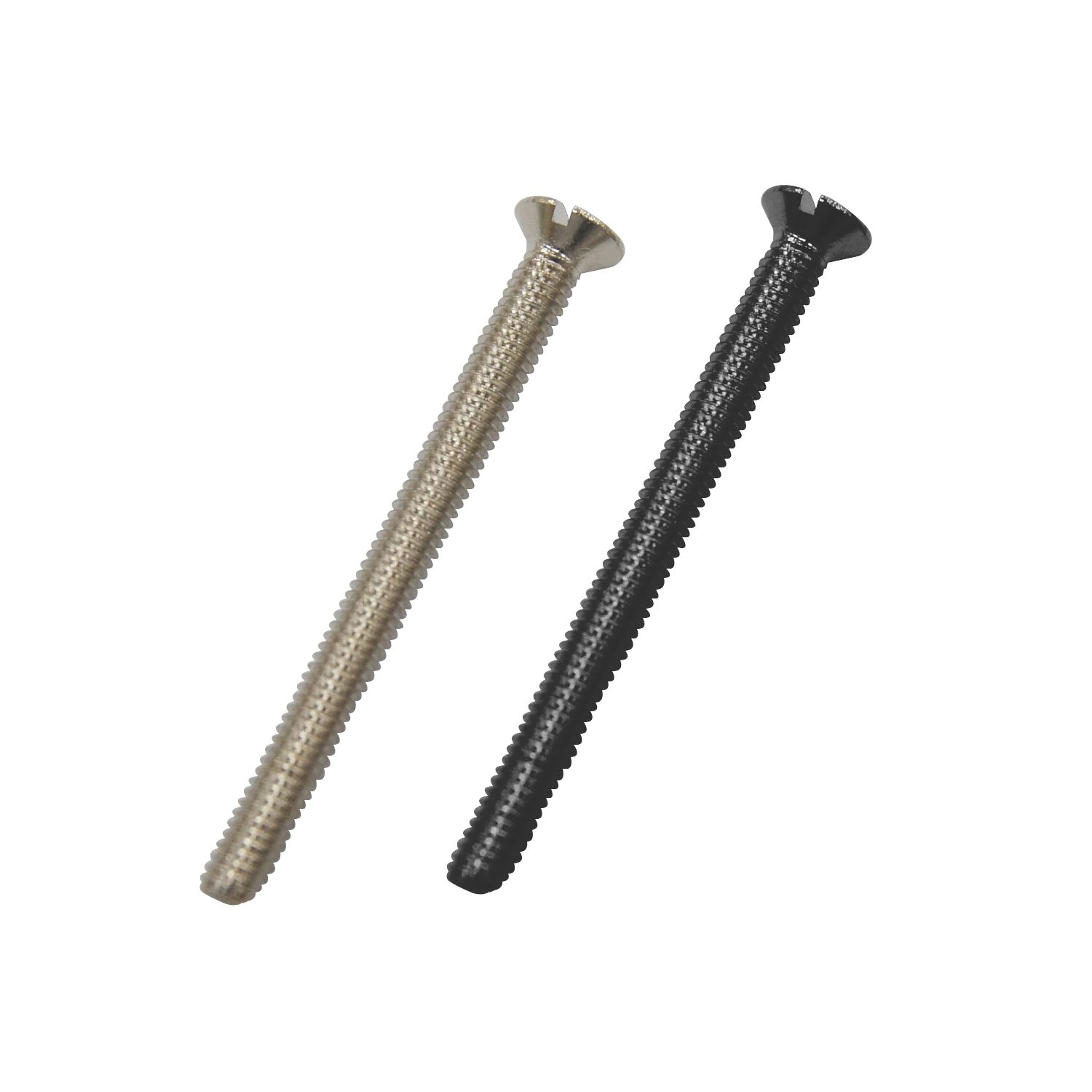 Easydrive Slotted Raised Electrical Screw Selection Pack 350 Pcs (1327J)