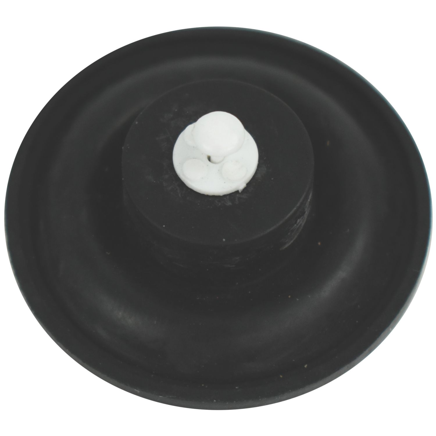 Arctic Hayes Hushflow Washer 31mm (1331J)