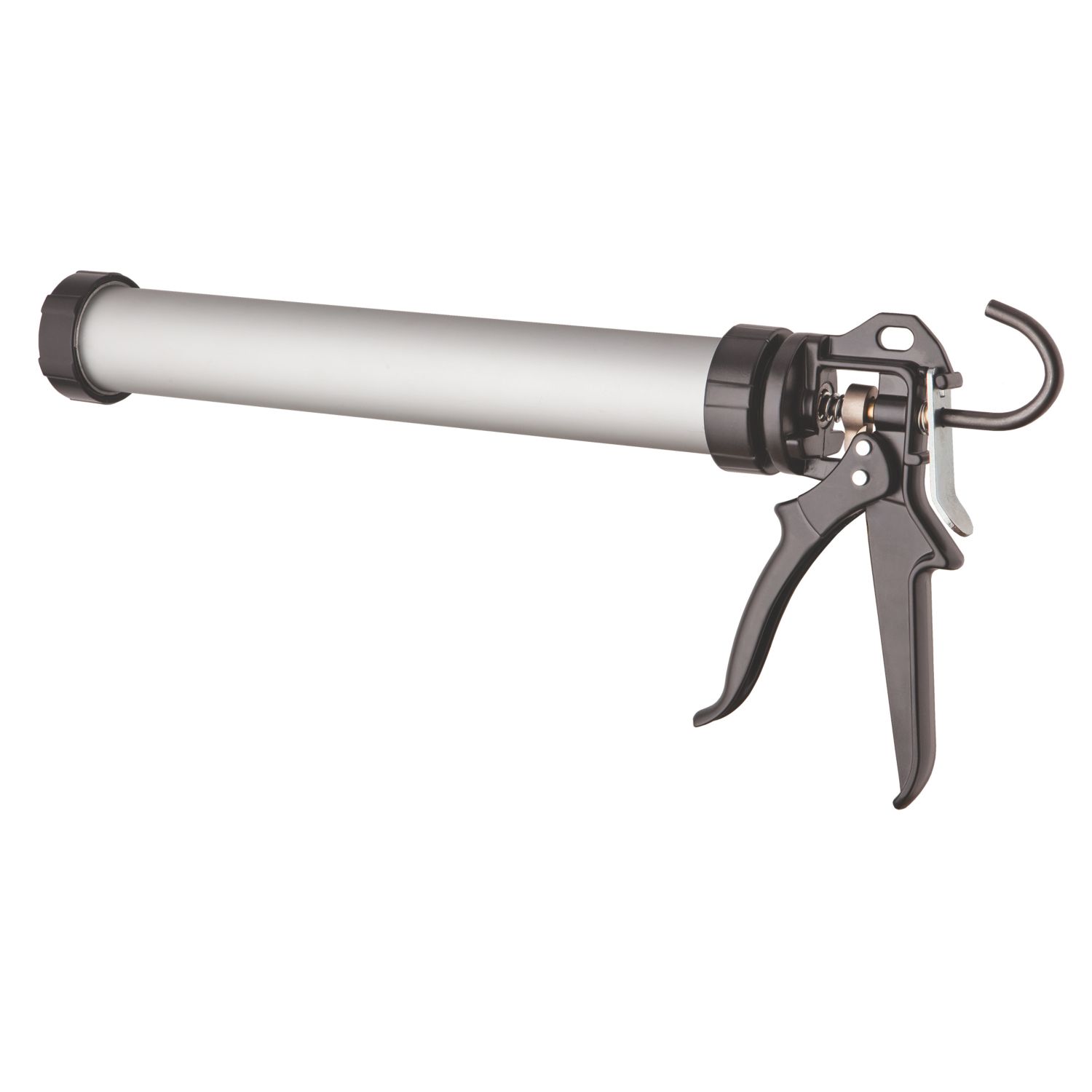 No Nonsense Foil and Cartridge Applicator Gun (133FR)