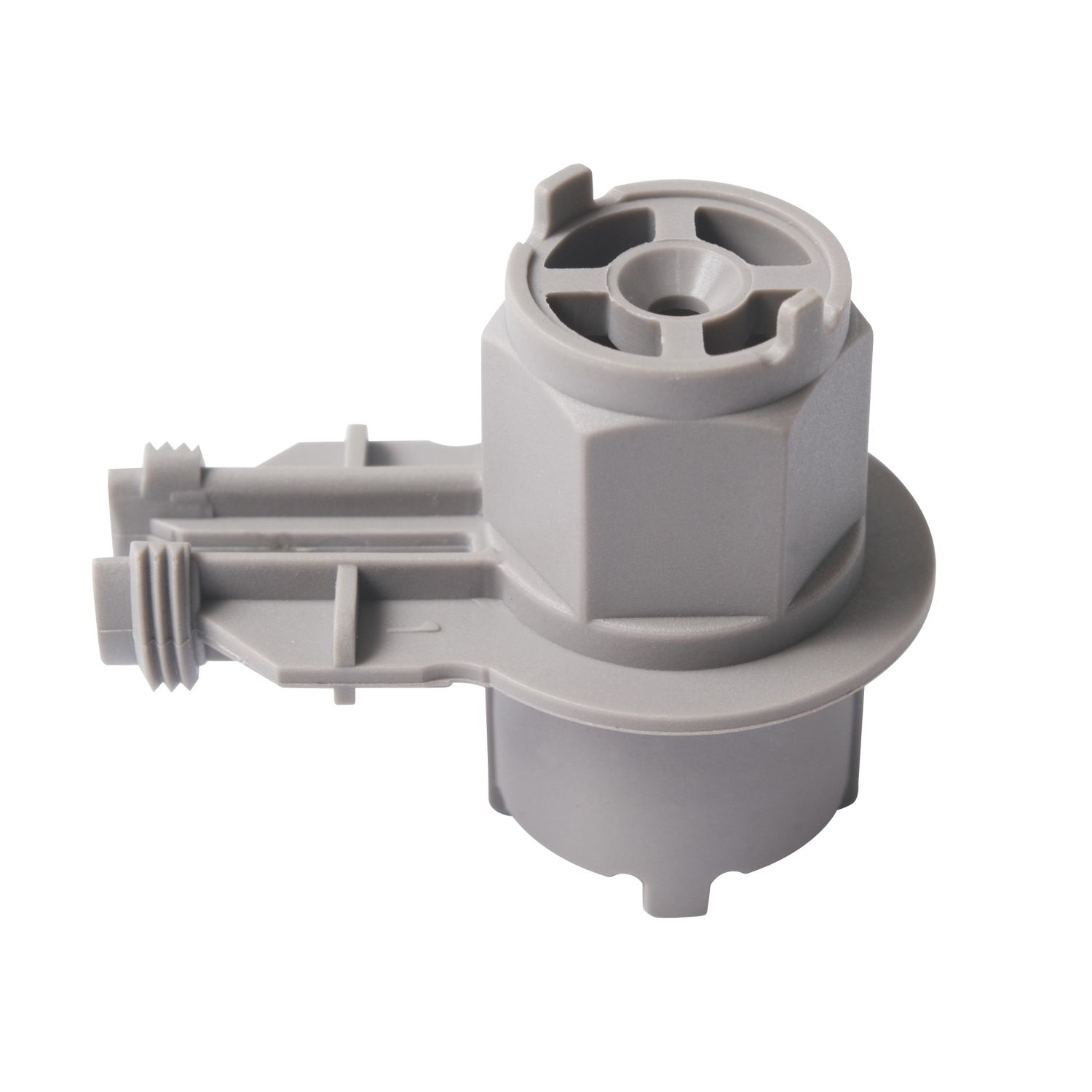 Drayton Radiator Balancing Key 2 Pack (1351R)