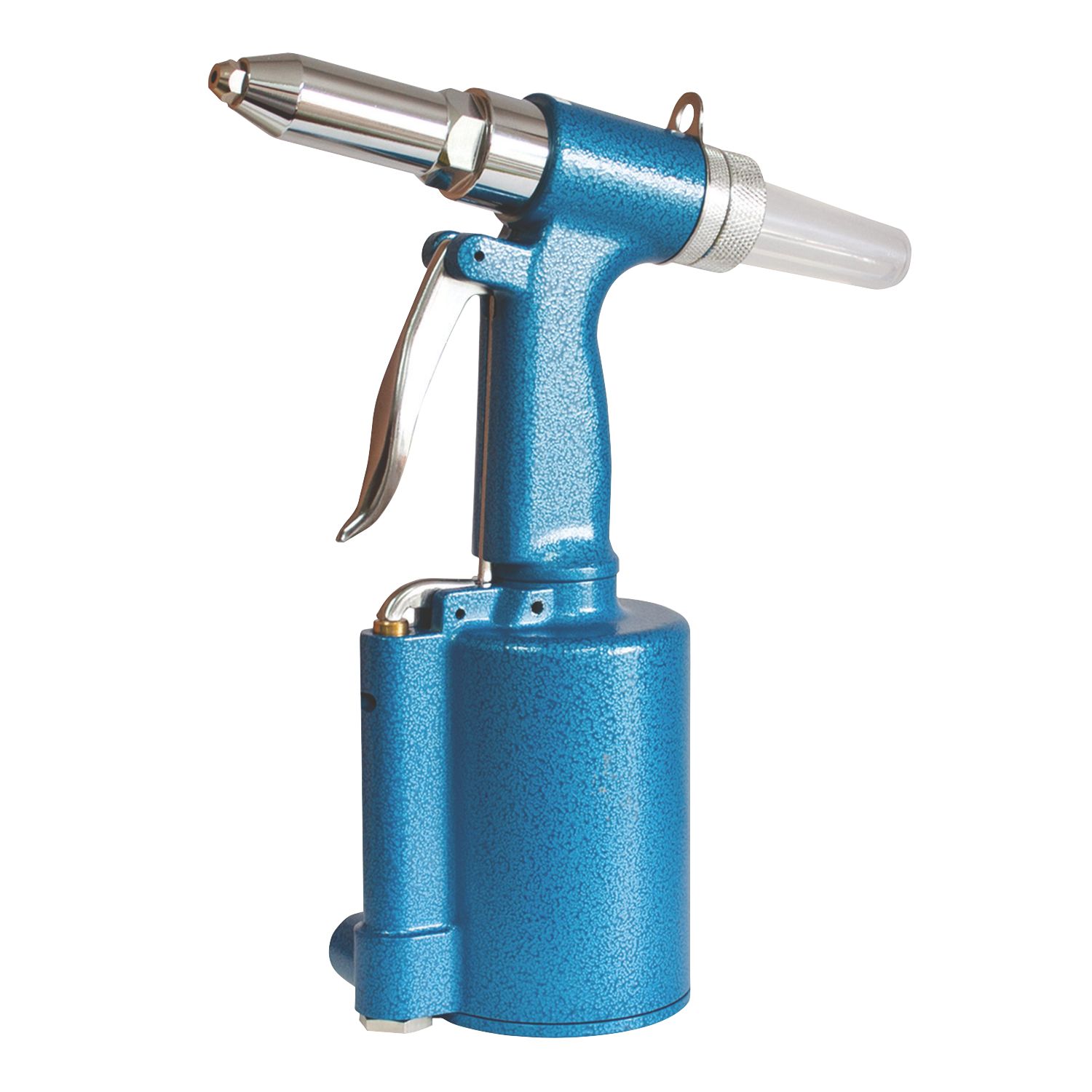 PCL APT690 Air Riveter (135HY)