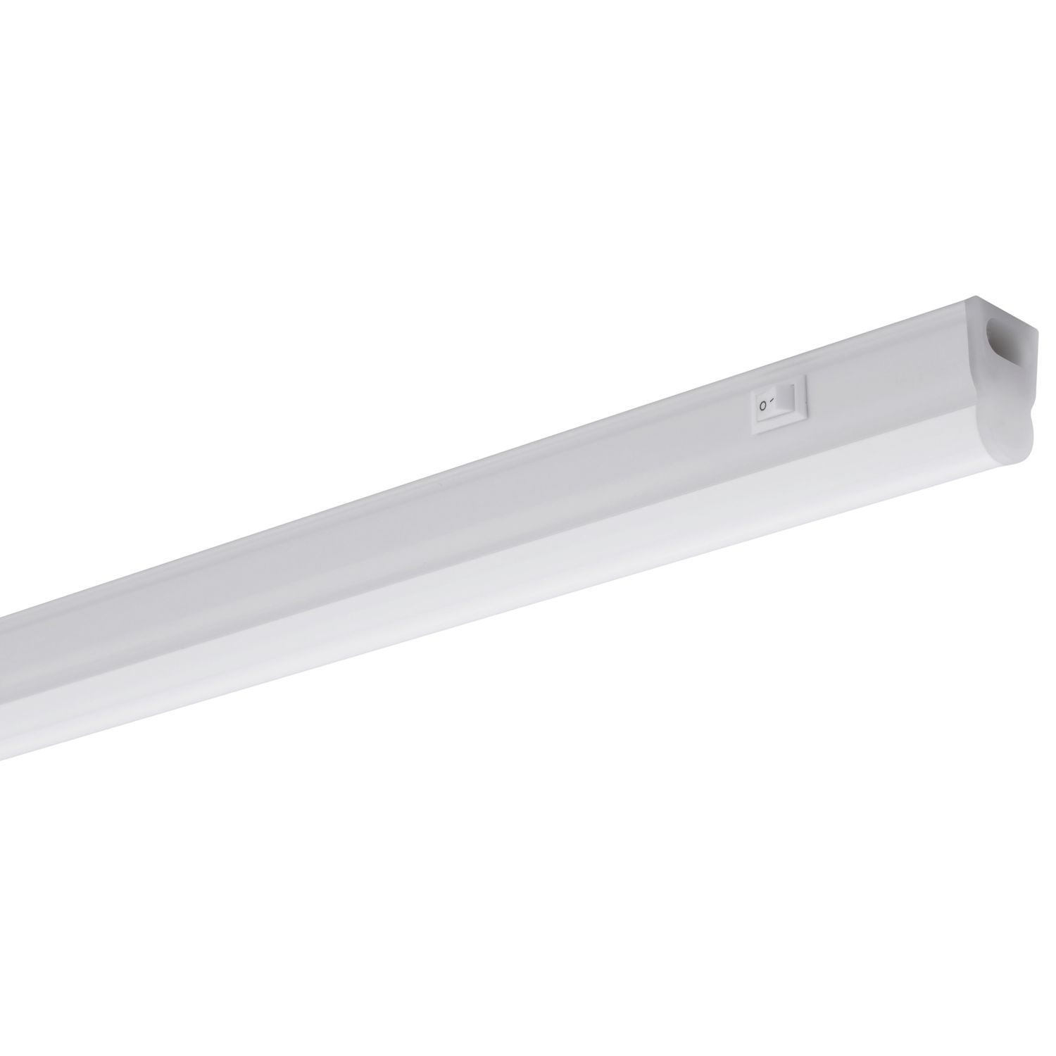 Sylvania L300 300mm LED Under-Cabinet Light 4.5W 560lm (135KJ)