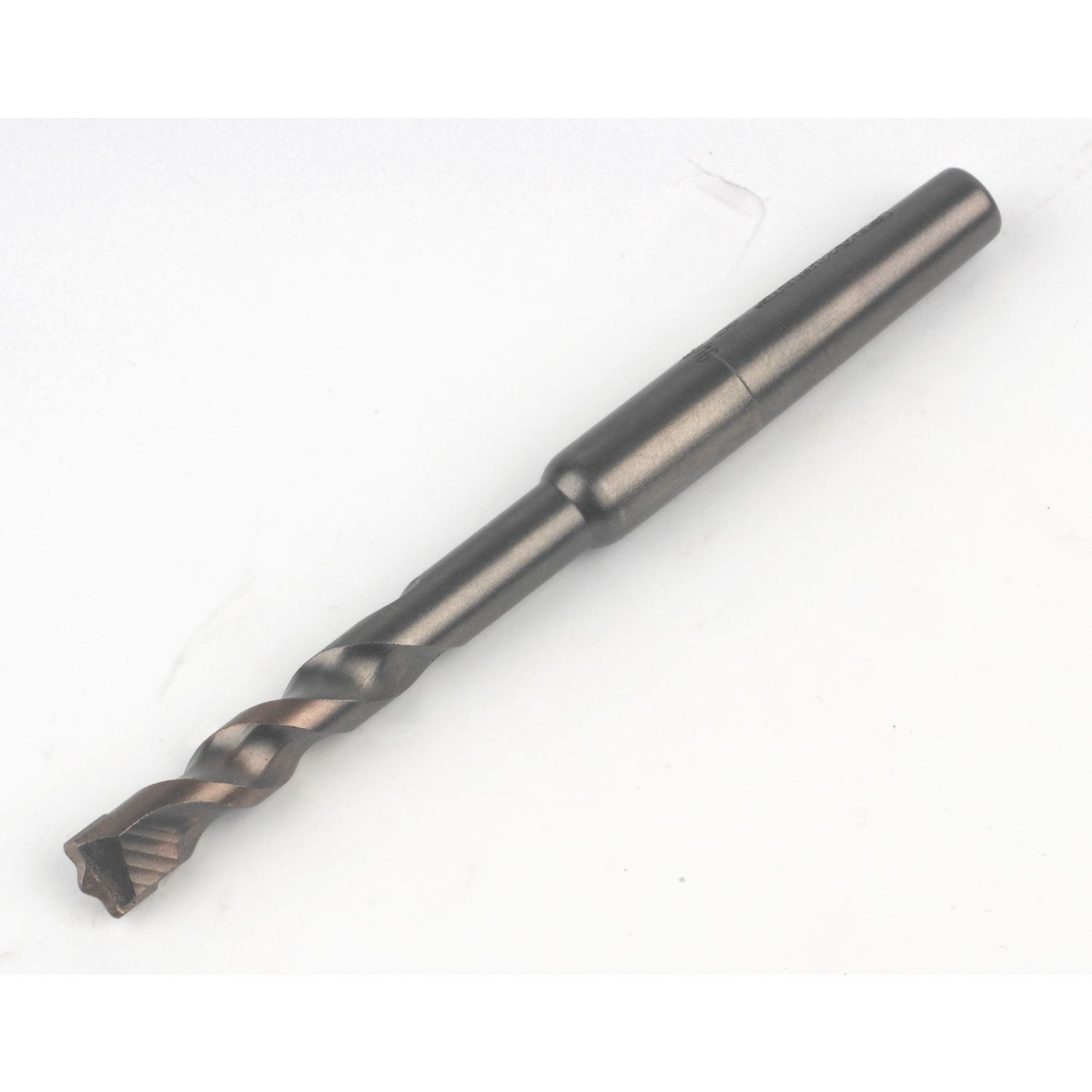 Rawlplug RT-TD SDS Plus Shank Masonry Drill Bit for Roof System 8mm x 160mm (135TK)